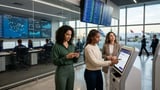 LATAM Airlines Deploys Massive AI Integration to Prevent Compounding Travel Chaos and Eliminate Airport Disruptions Across the Americas: Latest Airline News