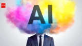 CEO of America's third-largest bank, Citi, that cut thousands of tech roles, says: AI will change the nature of jobs, like when I was an analyst, I spent time ...