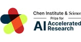 Chen Institute and AAAS Announce Winner of 2024 AI Prize for AI Accelerated Research