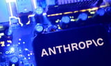Anthropic signs deal for Australia data centre, govt says