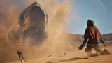Dune: Awakening gets pushed back to June