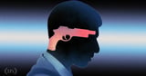 Crypto Wealth Draws Violence as Attackers Seize $30 Million in 2026