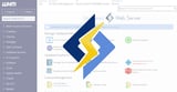 LiteSpeed cPanel Plugin CVE-2026-48172 Exploited to Run Scripts as Root
