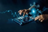 SCA, VARA align on regulatory framework for virtual assets