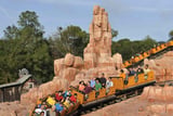 2 Beloved Disney Rides Get Reopening Dates After Months-Long Closures. How They’ll Look Different Now