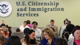 EXCLUSIVE: Trump admin fast-tracks asylum cases, bypassing interviews to slash backlog