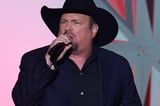 Will Garth Brooks Retire After His 2026 Blame It All On My Roots Tour?