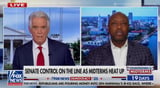 Fox Anchor Directly Asks If Trump is a ‘Drag’ on the Republican Party