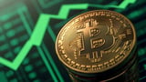 US Crypto Regulation Shifts VC Landscape with $8B in Q3 2025 Funding