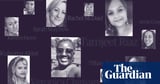 Wednesday briefing: The grim toll of a “national emergency” in attacks on women