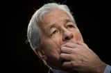 JPMorgan CEO Issues Shock Bitcoin Reversal As $1 Million Price Prediction Is Suddenly ‘Pulled Forward’