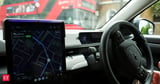 DoT delicenses mid, high frequency bands to boost passenger safety, autonomous car development