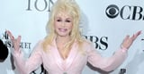 Dolly Parton's Secret Posthumous Album Set for Release