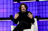 Runway Expands AI Technology into Robotics as Demand Grows from Self-Driving Car Companies - SSBCrack News