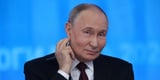 Putin says Oreshnik ready for missile 'duel' against US-made defenses