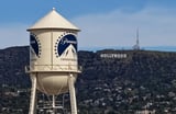Oregon Attorney General Seeks 60-Day Delay Of Paramount’s Acquisition Of Warner Bros. Discovery