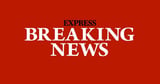 Schoolgirl sentenced to 15 years for knife rampage on teachers and pupil