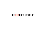 Fortinet fixed a critical RCE bug in FortiClientLinux