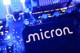 Micron unveils $10 billion AI memory research lab in Boise