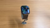 Constantly dismissing notifications your Apple Watch? You&rsquo;re going to love Apple&rsquo;s watchOS 26 latest gesture