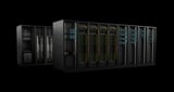NVIDIA Unveils GB200-Based Liquid-Cooled DGX SuperPOD