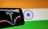 Tesla to explore sites in India for multibillion-dollar EV factory: FT