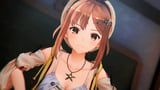 Atelier Ryza Secret Trilogy Deluxe Pack - Official Teaser Trailer - IGN