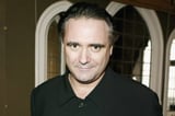 Tony Slattery, actor and 'Whose Line Is It Anyway' comedian, dies at 65