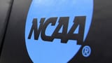 NCAA closer to letting Division I athletes bet on pro sports - ESPN