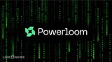 Powerloom Launches Highly Awaited L2 Chain Mainnet | Live Bitcoin News