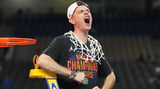 Todd Golden lands new 6-year contract extension with Florida