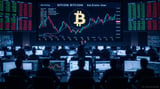 Bitcoin Price Rally During Macroeconomic Instability: Investor Confidence and Institutional Integration in the Fourth Quarter of 2025