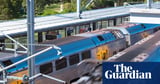 Sydney train delays: Minister criticises ‘boa constrictor’ union action amid rail network cancellations