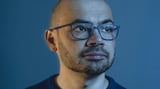 Demis Hassabis: "I've Been Driven My Whole Life to Build AI as the Ultimate Tool"