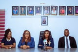 ICSAN Lagos to host summit on new governance trends