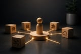 n8n Agents Preview: Standalone AI Automation