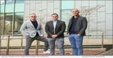 Rowan Innovation Venture Fund Appoints Garden State Venture Partners To Lead Next Phase Of Innovation