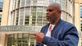 Ex-judge accused of swindling real estate investors out of millions of dollars