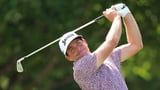 Ryder Cup snubs: 9 bubble players left off 2025 U.S. Ryder Cup team