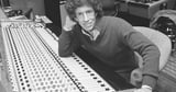 Richard Perry, producer behind 'You're So Vain,' dead at 82 - Los Angeles Times