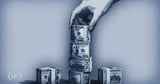 Bitwise CIO Names 2 Crypto Bets Best Positioned for the Next Bull Market