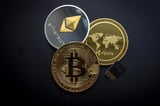 CoinZoom’s Crypto Debit Card Spending Surges, Cardholders Use Rewards to Offset Gas and Grocery Costs