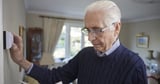DWP says people with 1 of 14 criteria will get up to £300 winter fuel payment - full list