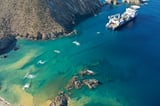 Great Sea Interconnector progressing as planned, energy minister says