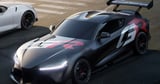 Why Toyota is finally going racing in Supercars