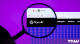 OpenAI pays $3.2m to settle a US claim it favoured visa workers over Americans