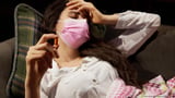 H3N2 influenza spreads rapidly in Delhi, northern India