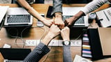 Microsoft unveils even more AI agents - this time to help you clinch that big sale