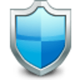 Police Resurrect Lockbit's Site and Troll the Ransomware Gang - Slashdot