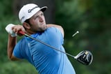 LIV Golf Just Filed for Bankruptcy. Bryson DeChambeau and Jon Rahm Are Owed Millions After Saudi Arabia Pulled Its Funding